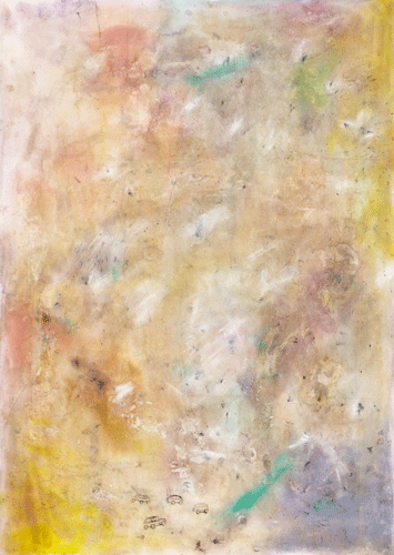 p1-120-33
