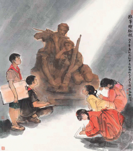 p1-120-41