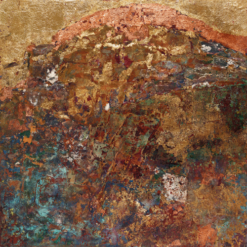 p1-120-45