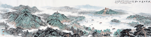未标题-1