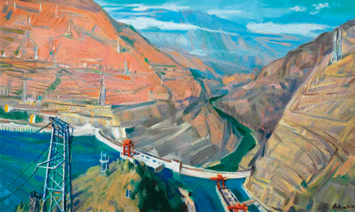 p1-120-9