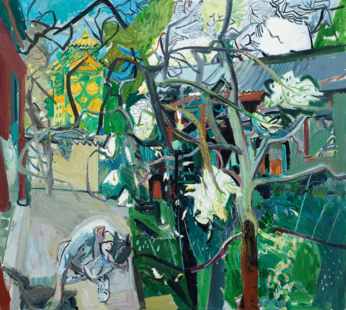 p1-120-12