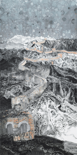 p1-120-18