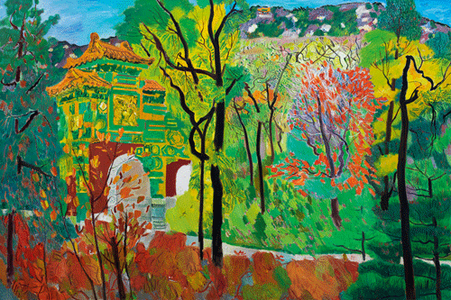 p1-120-26