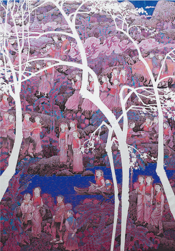 未标题-3