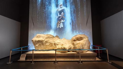 图片2 图片2