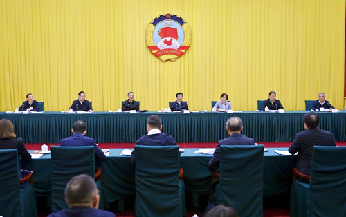 双周协商会（审定稿）(11288004)-20261022090609