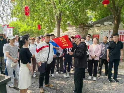 (1026右)_但守河澜文脉新(分离图)(11304382)-20261026094549 (1026右)_但守河澜文脉新(分离图)(11304382)-20261026094549