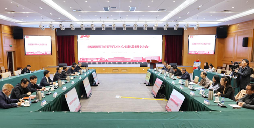 图片1 图片1