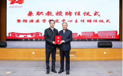 图片2 图片2