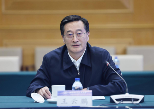 图片4 图片4