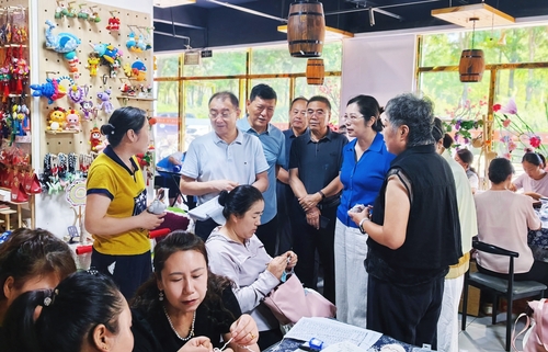 （10月29日 民族宗教）推进铸牢中华民(11325773)-20261029075806
