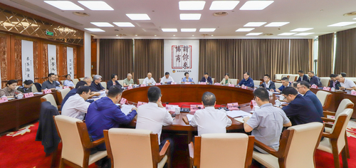 微信图片_20261029161731_3045_27