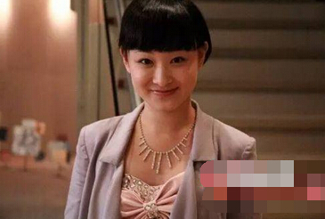 获1200万投资的Papi酱 揭秘在成为网红之前Papi酱都在干啥