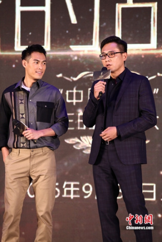 点击进入下一页