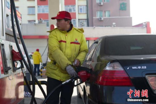 资料图。<a target='_blank' href='http://www.chinanews.com/'>中新社</a>发 张云 摄
