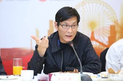 新京报网