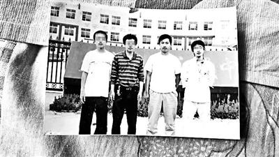 点击进入下一页