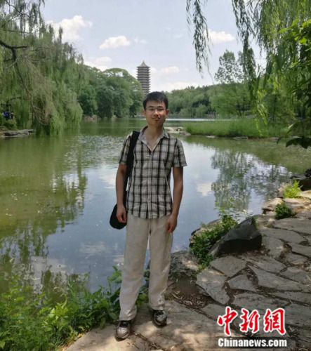 点击进入下一页