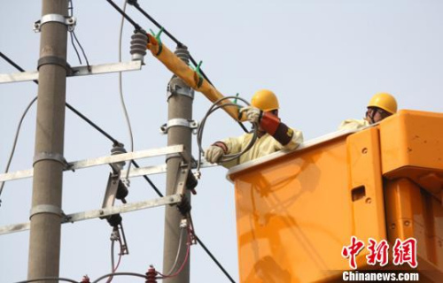 点击进入下一页