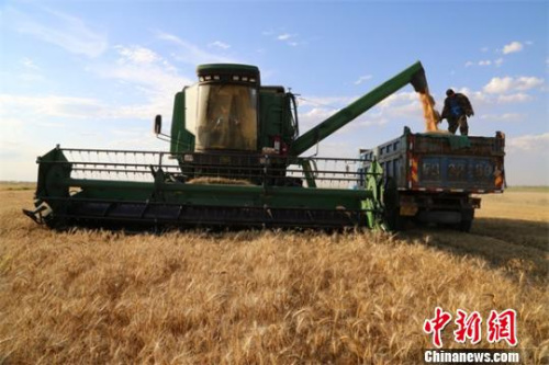 点击进入下一页