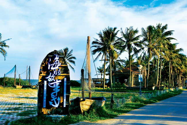 20110412101525407.jpg