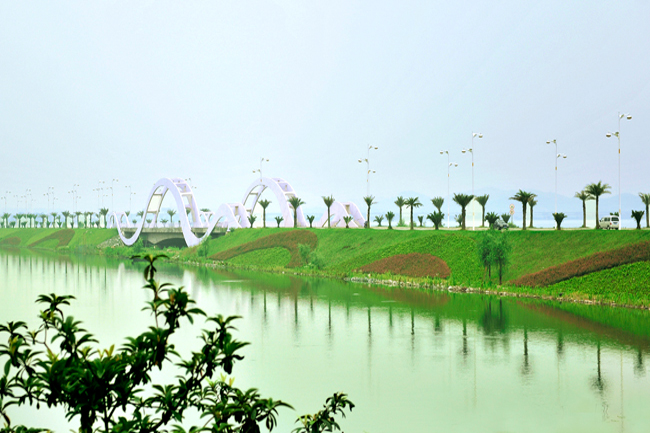 δ-1.jpg